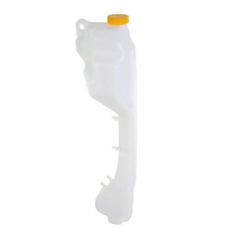 Depósito De Anticongelante Honda Cr-V L4 2.4L 2002-2006