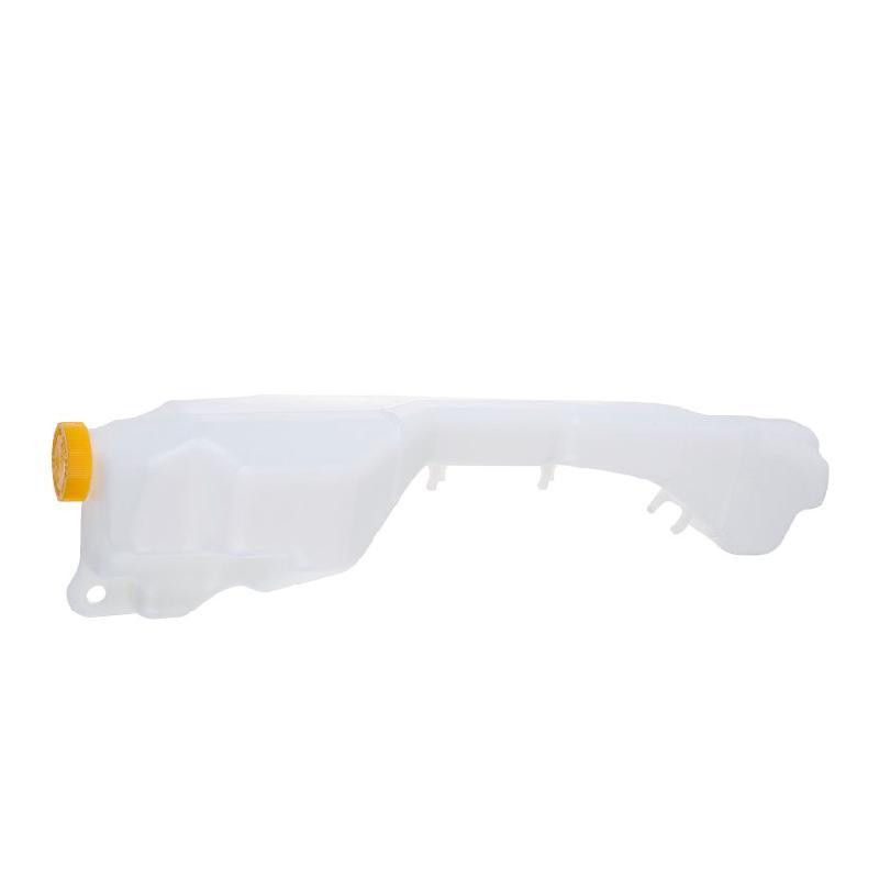 Depósito De Anticongelante Honda Cr-V L4 2.4L 2002-2006