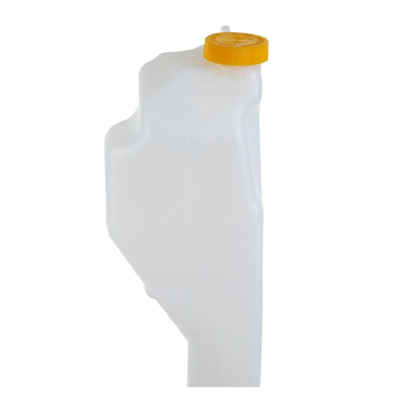 Depósito De Anticongelante Honda Cr-V L4 2.4L 2002-2006