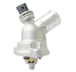 Toma De Agua Chevrolet Beat L4 1.2L 2018-2022