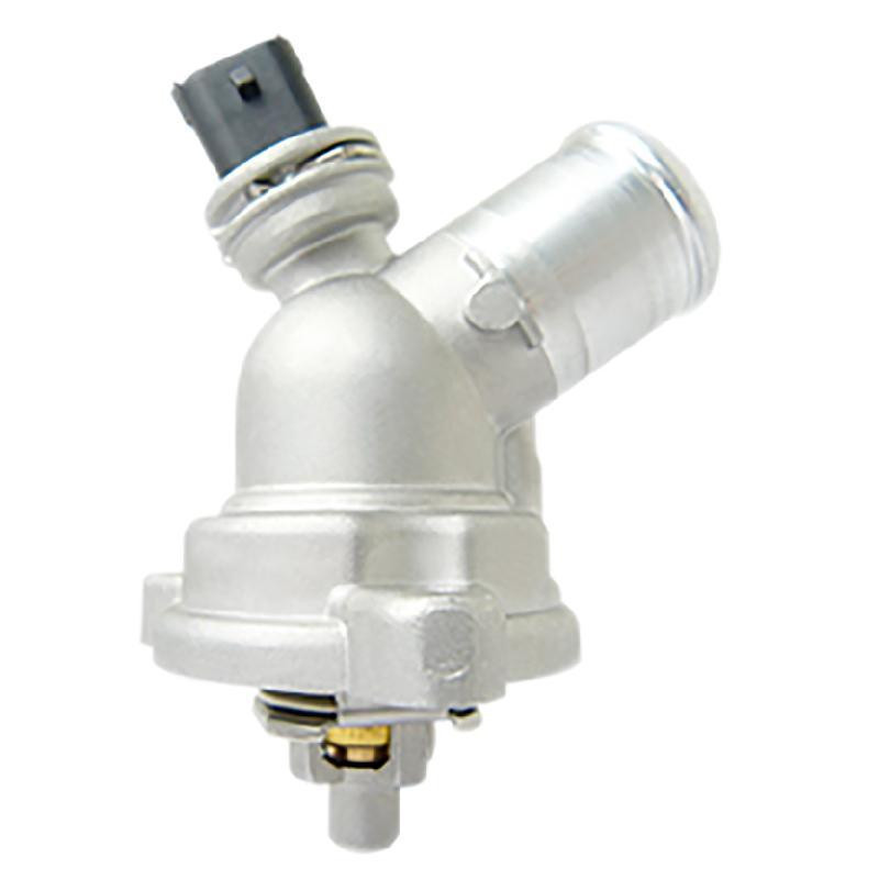 Toma De Agua Chevrolet Beat L4 1.2L 2018-2022