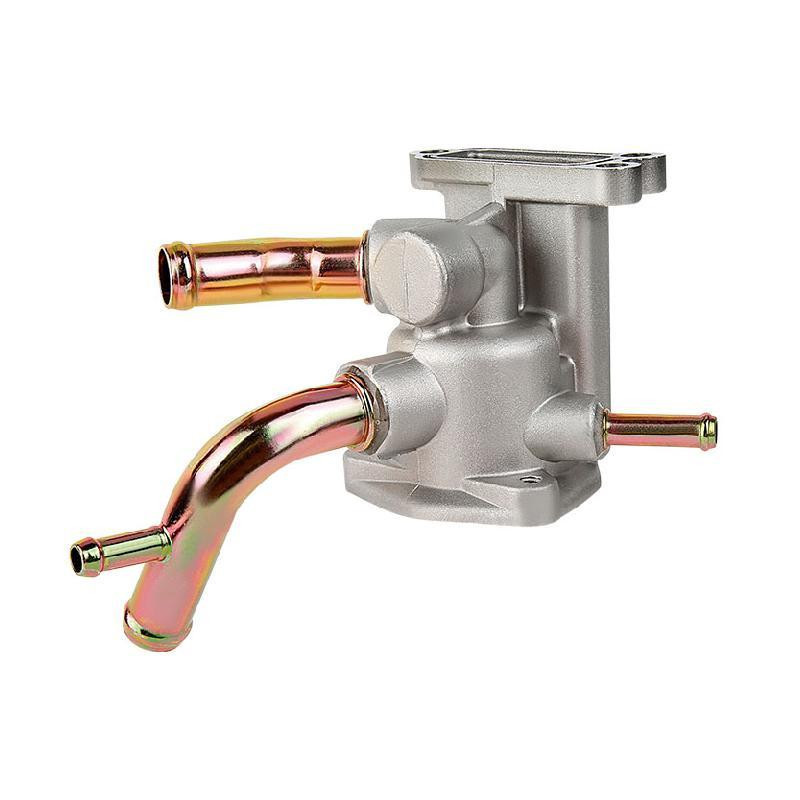 Toma De Agua Nissan Tsubame L4 1.6L 1998-2004