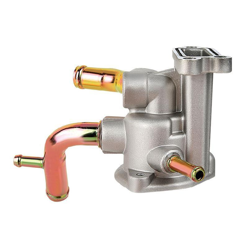 Toma De Agua Nissan Tsubame L4 1.6L 1998-2004