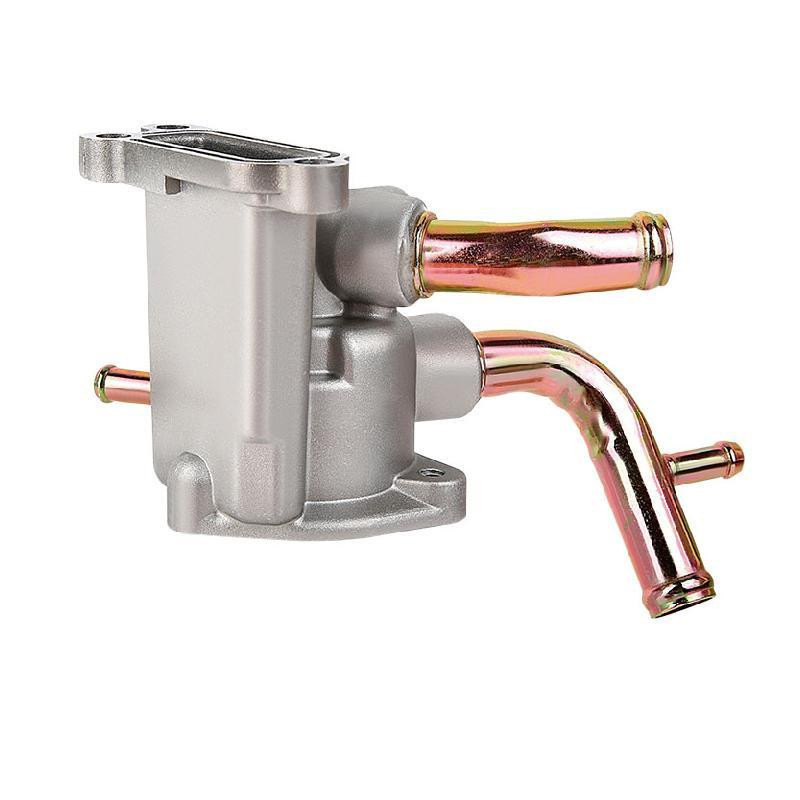 Toma De Agua Nissan Tsubame L4 1.6L 1998-2004