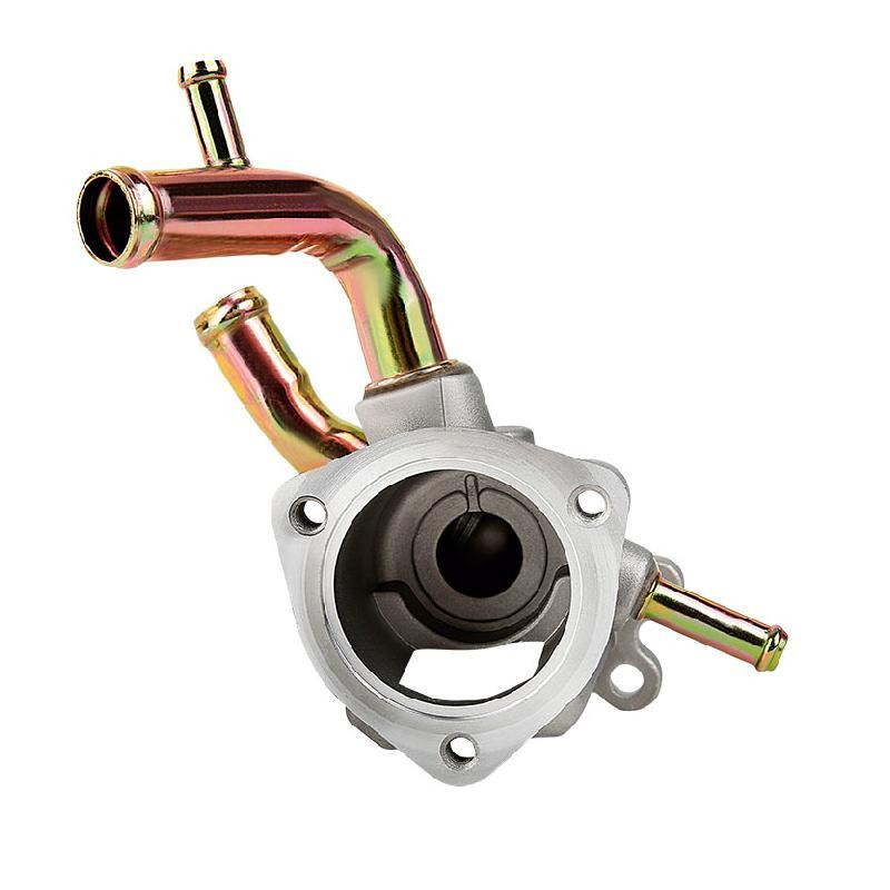 Toma De Agua Nissan Tsubame L4 1.6L 1998-2004