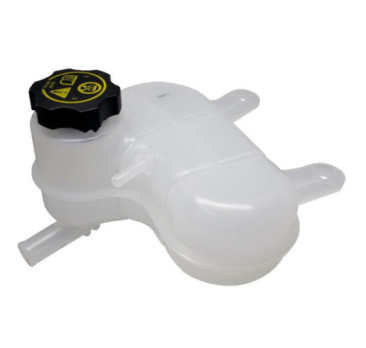 Depósito De Anticongelante Chevrolet Spark L4 1.4L 2015-2021