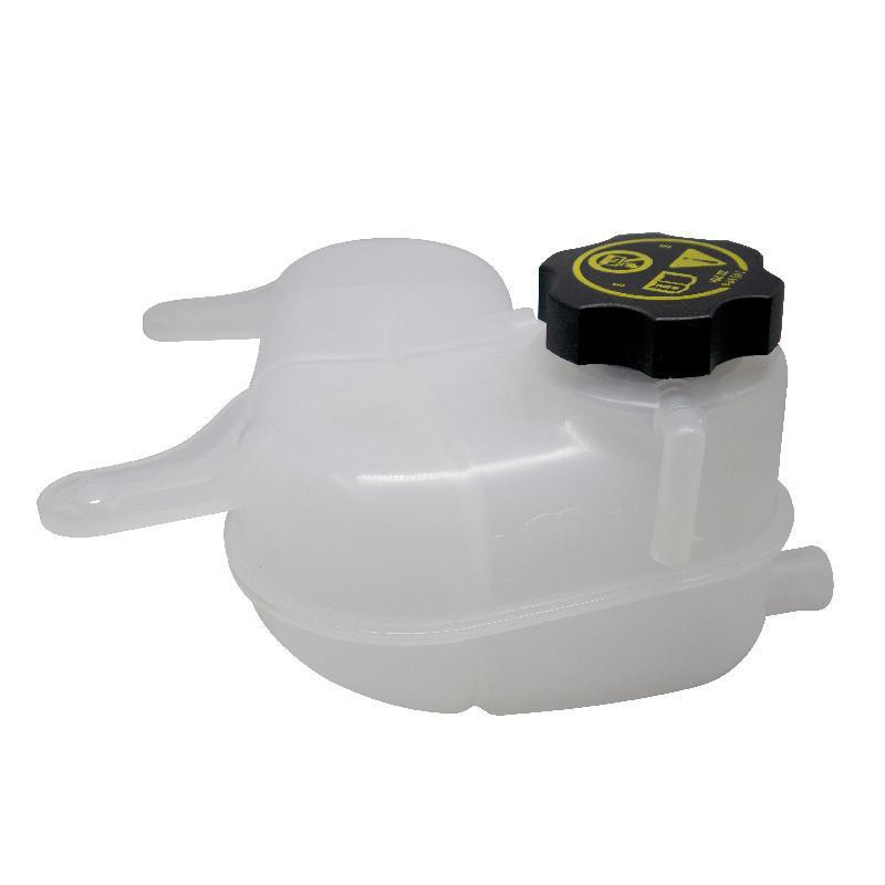 Depósito De Anticongelante Chevrolet Spark L4 1.4L 2015-2021