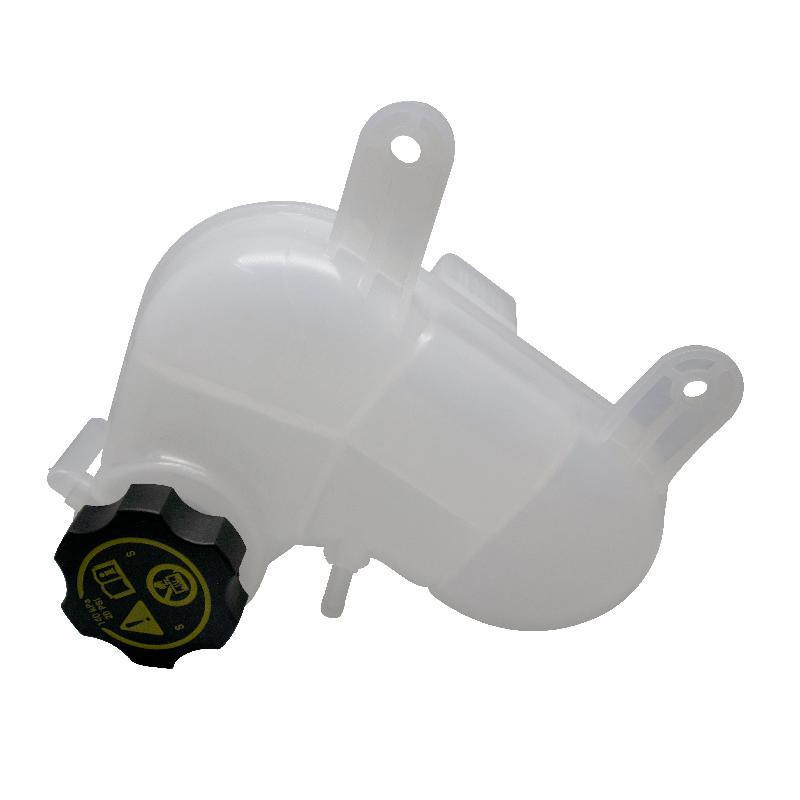 Depósito De Anticongelante Chevrolet Spark L4 1.4L 2015-2021