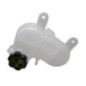 Depósito De Anticongelante Chevrolet Spark L4 1.4L 2015-2021