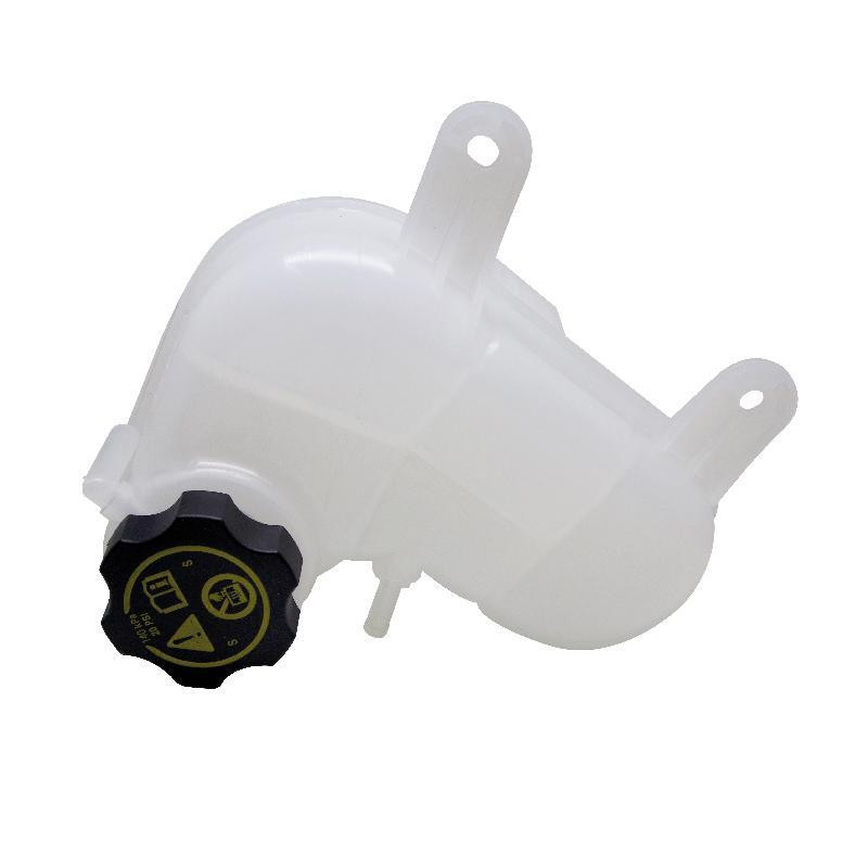 Depósito De Anticongelante Chevrolet Spark L4 1.4L 2015-2021