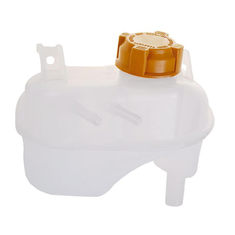 Depósito De Anticongelante Chevrolet Meriva L4 1.8L 2004-2008