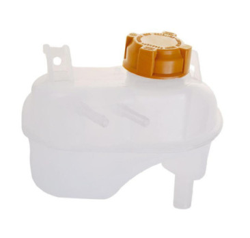 Depósito De Anticongelante Chevrolet Meriva L4 1.8L 2004-2008
