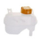 Depósito De Anticongelante Chevrolet Meriva L4 1.8L 2004-2008