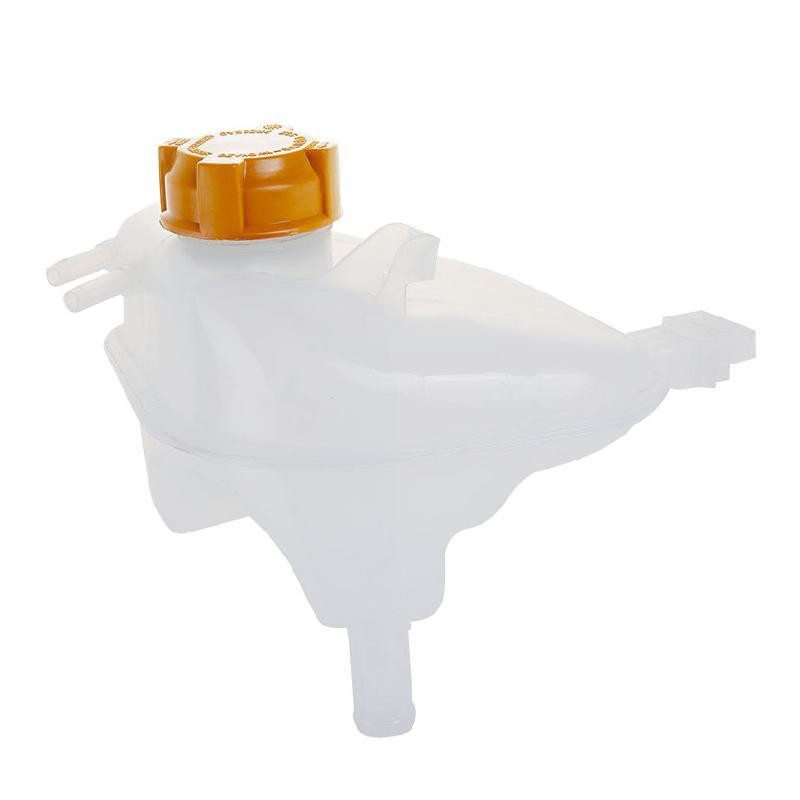Depósito De Anticongelante Chevrolet Meriva L4 1.8L 2004-2008