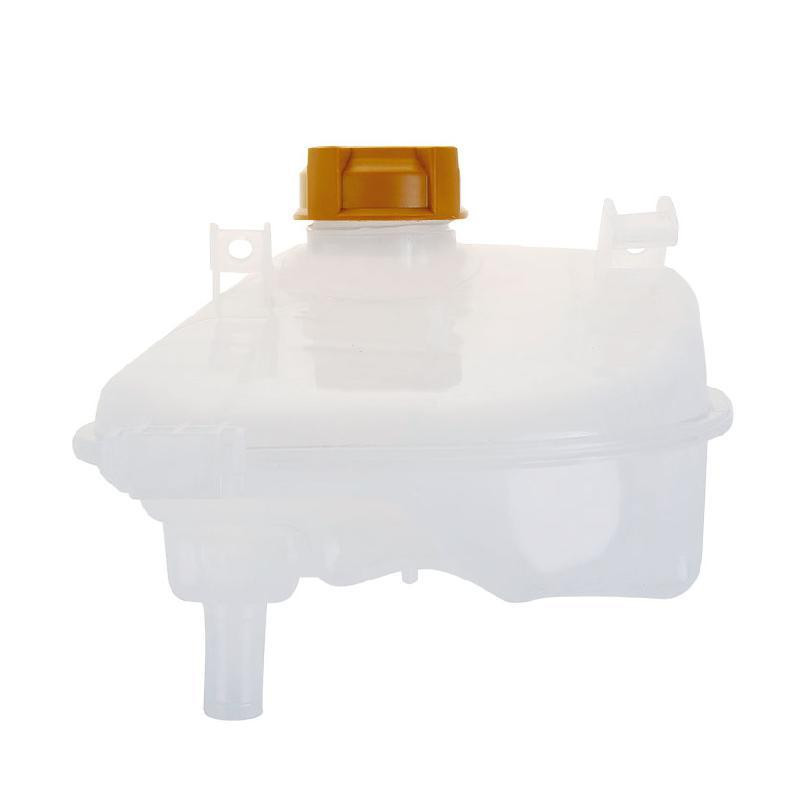 Depósito De Anticongelante Chevrolet Meriva L4 1.8L 2004-2008