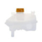 Depósito De Anticongelante Chevrolet Meriva L4 1.8L 2004-2008