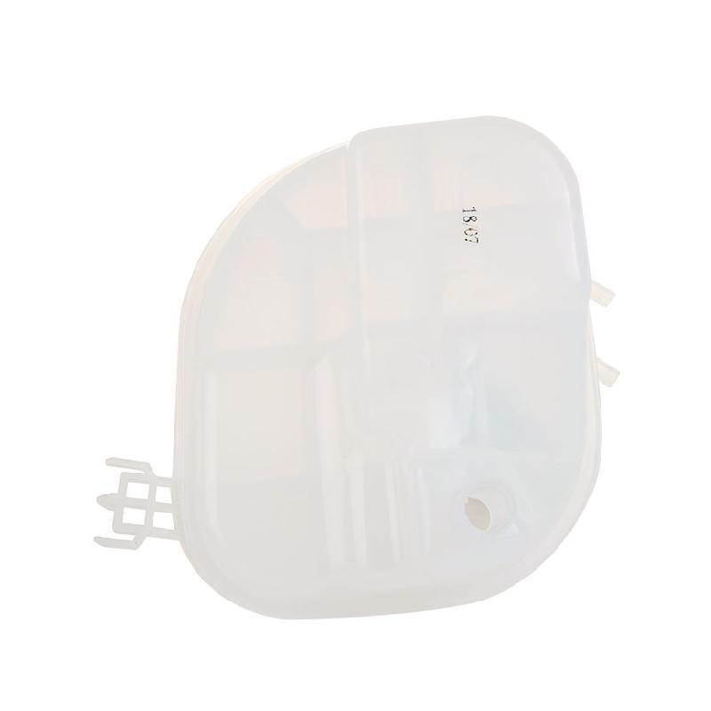 Depósito De Anticongelante Chevrolet Meriva L4 1.8L 2004-2008
