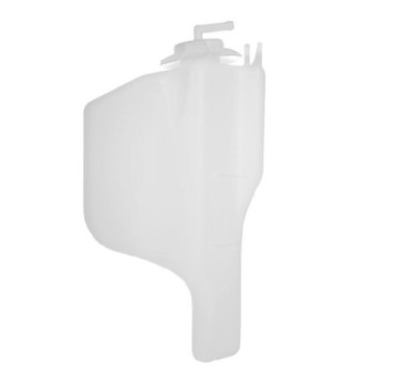 Depósito De Anticongelante Honda Accord L4 2.2L 1994-1997