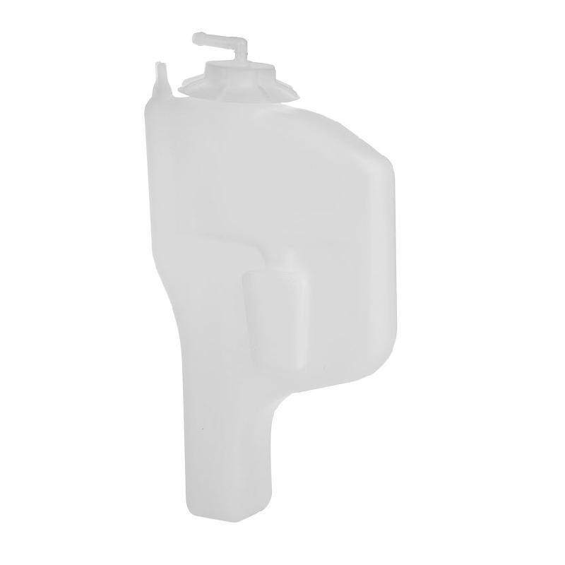 Depósito De Anticongelante Honda Accord L4 2.2L 1994-1997