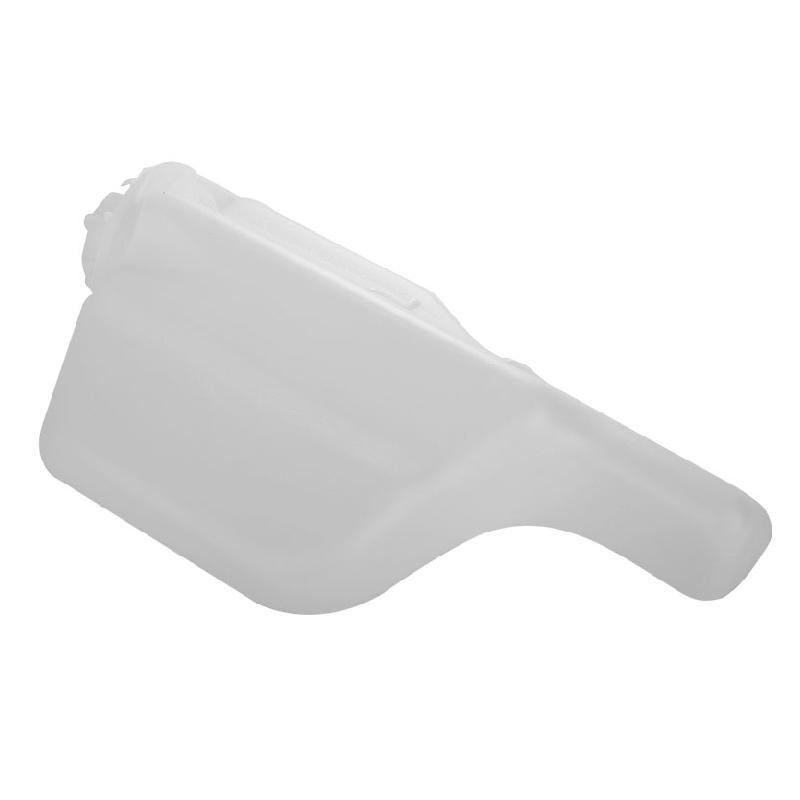 Depósito De Anticongelante Honda Accord L4 2.2L 1994-1997