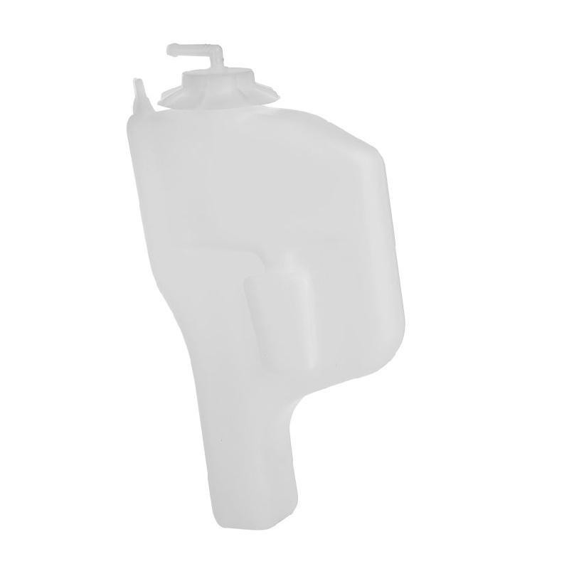 Depósito De Anticongelante Honda Accord L4 2.2L 1994-1997