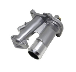 Toma De Agua Ford Fiesta St L4 1.6L 2014-2018