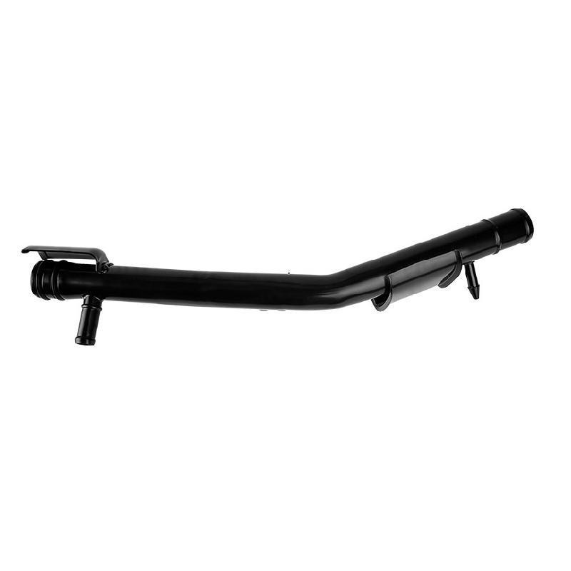 Tubo De Enfriamiento Ford Ranger L4 2.3L 2001-2011