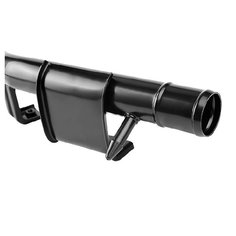 Tubo De Enfriamiento Ford Ranger L4 2.3L 2001-2011