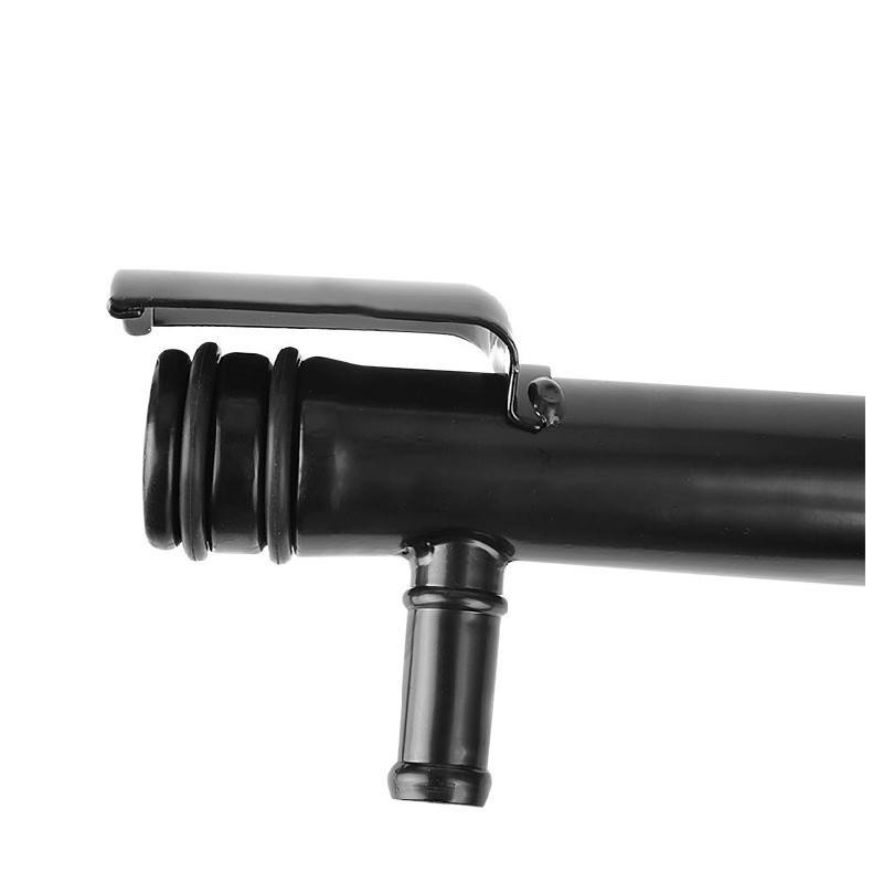 Tubo De Enfriamiento Ford Ranger L4 2.3L 2001-2011