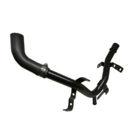 Tubo De Enfriamiento Peugeot 206 L4 1.4L 2003-2008