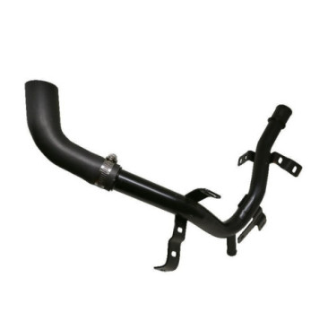 Tubo De Enfriamiento Peugeot 206 L4 1.4L 2003-2008