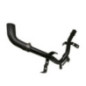Tubo De Enfriamiento Peugeot 206 L4 1.4L 2003-2008
