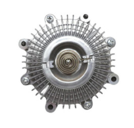 Fan Clutch Chevrolet Luv L4 2.2L 2000-2005