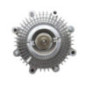 Fan Clutch Chevrolet Luv L4 2.2L 2000-2005