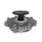 Fan Clutch Chevrolet Luv L4 2.2L 2000-2005