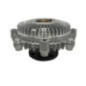 Fan Clutch Chevrolet Luv L4 2.2L 2000-2005