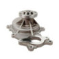 Bomba De Agua Ford F-150 V6 3.5L 2015-2017