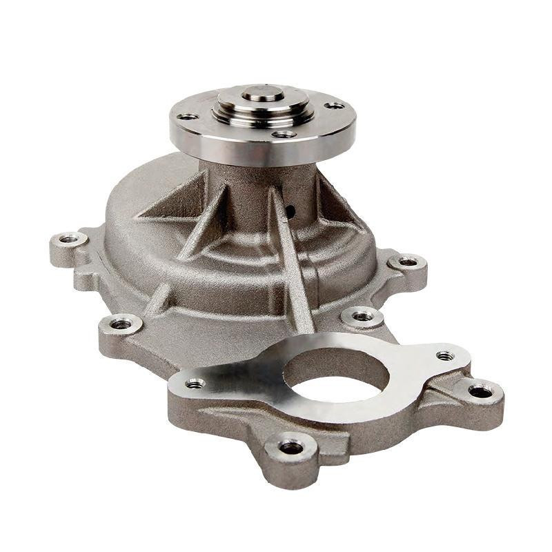 Bomba De Agua Ford F-150 V6 3.5L 2015-2017