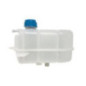Depósito De Anticongelante Fiat Palio L4 1.6L 2004-2011