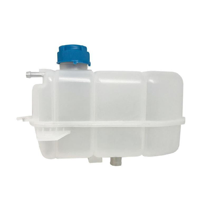 Depósito De Anticongelante Fiat Palio L4 1.6L 2004-2011