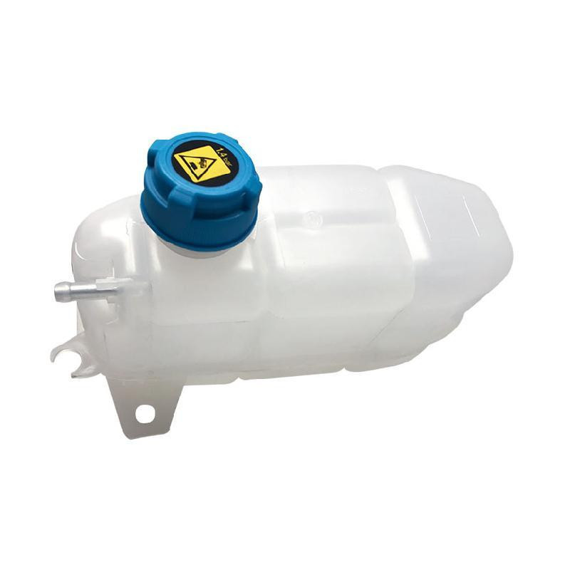 Depósito De Anticongelante Fiat Palio L4 1.6L 2004-2011