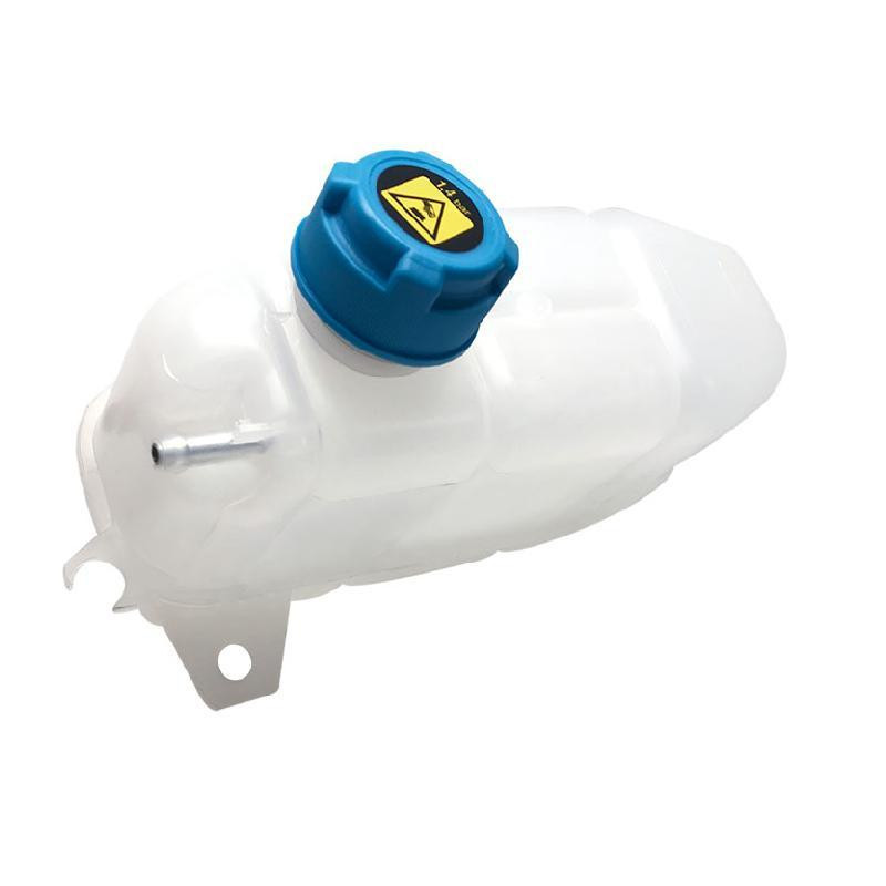 Depósito De Anticongelante Fiat Palio L4 1.6L 2004-2011