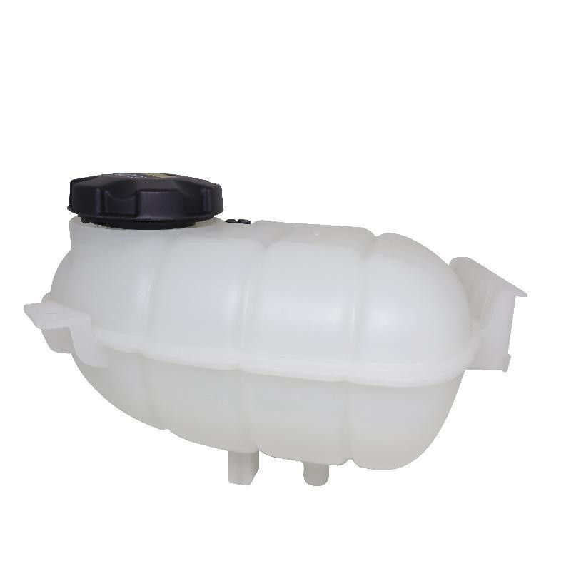 Depósito De Anticongelante Bmw 335I L6 3.0L 2011-2015