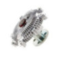 Fan Clutch Ford Ranger L4 2.3L 1990-1997