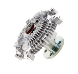 Fan Clutch Ford Ranger L4 2.3L 1990-1997