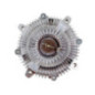 Fan Clutch Ford Ranger L4 2.3L 1990-1997