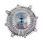 Fan Clutch Ford Ranger L4 2.3L 1990-1997