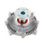 Fan Clutch Ford Ranger L4 2.3L 1990-1997