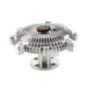 Fan Clutch Ford Ranger L4 2.3L 1990-1997