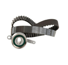 Kit De Banda De Distribución Honda Civic L4 1.6L 1992-2000